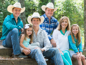 Myers Family 2014-crop-01
