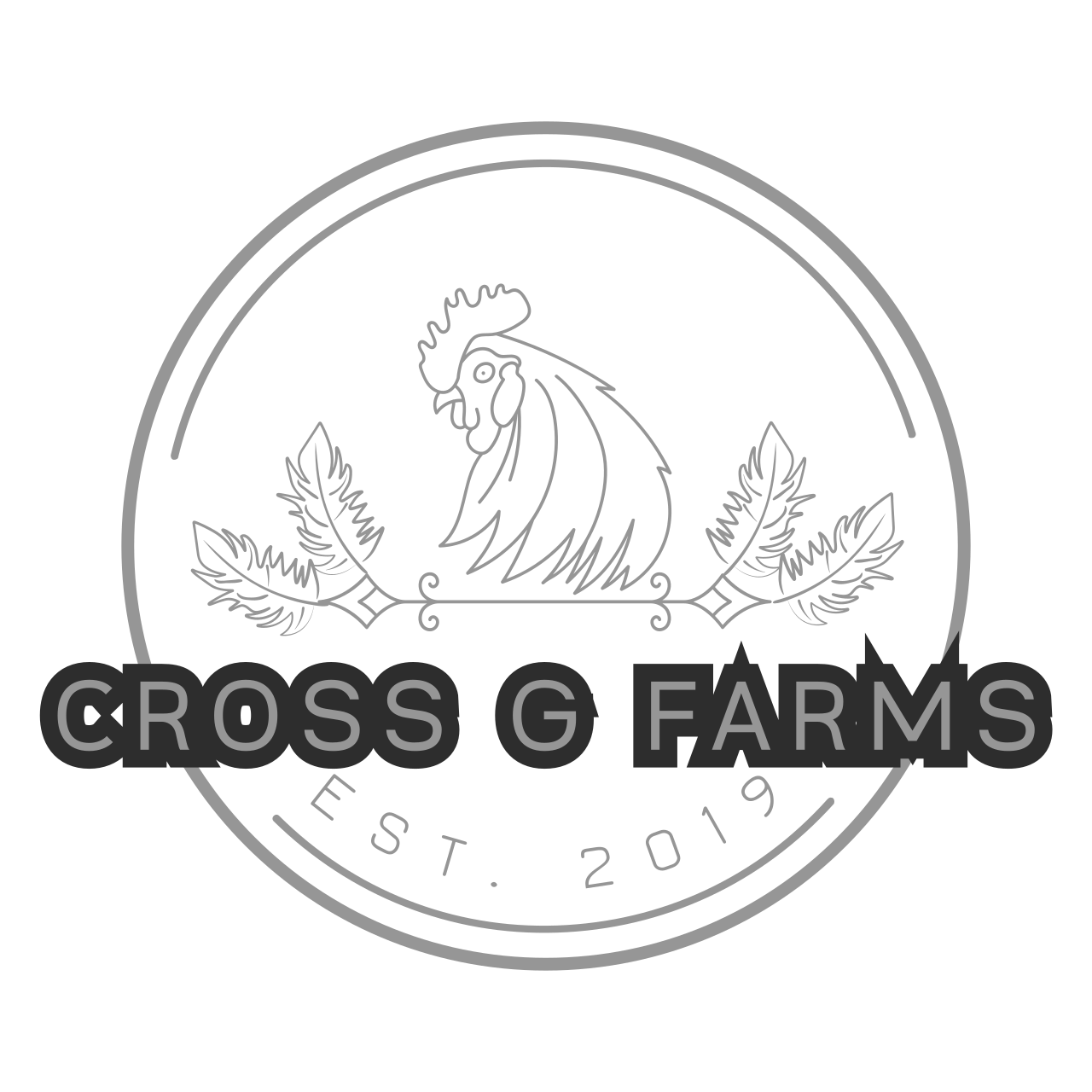 Cross G Backyard Farms